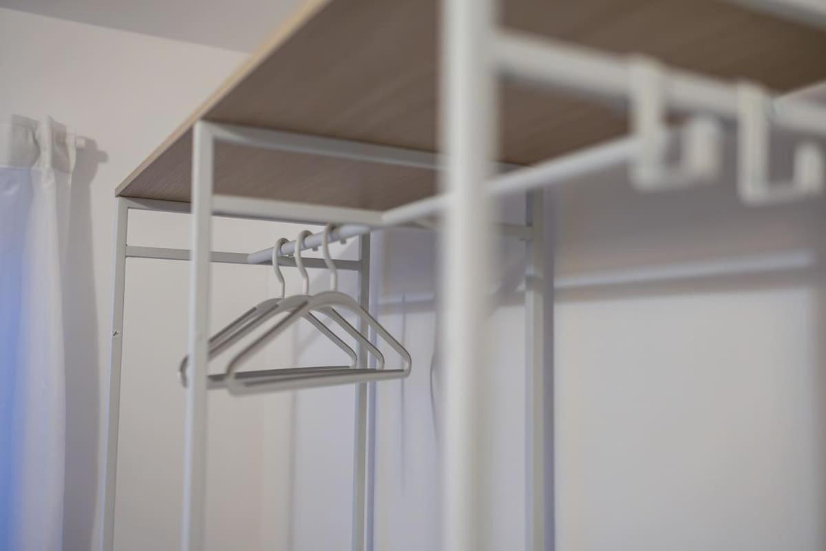 Ferienwohnung Fraenkische Auszeit Wolframs-Eschenbach Exterior foto